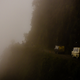 Image for article titled The Hardest Countries To Drive Across In The World